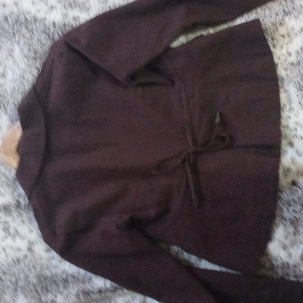 Cabi jacket - Picture 2 of 3